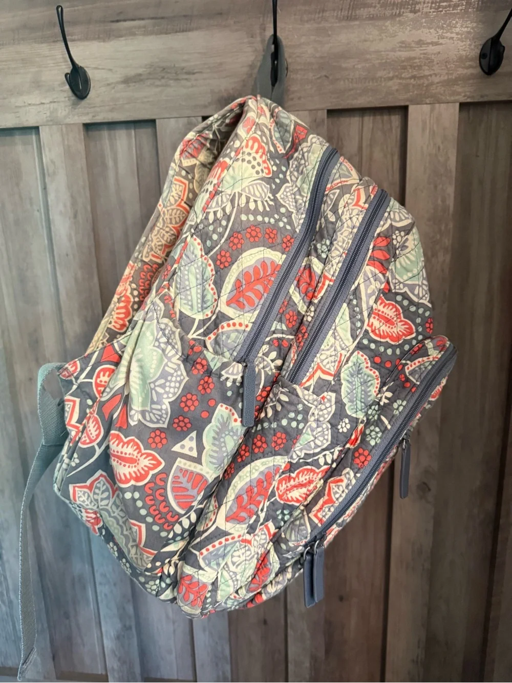 Vera Bradley beautiful retired